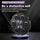 Interactive Music Boxing Trainer for Fitness & Reaction Training