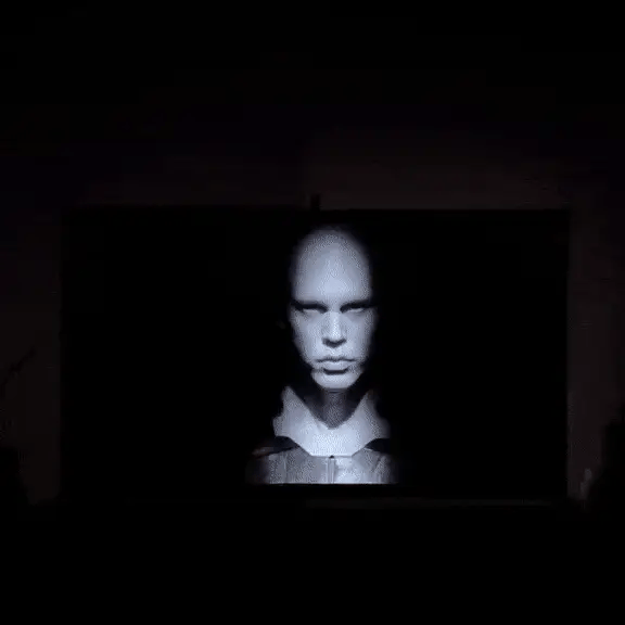 Cinema Immersion TV Backlight
