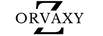 ZORVAXY - Home