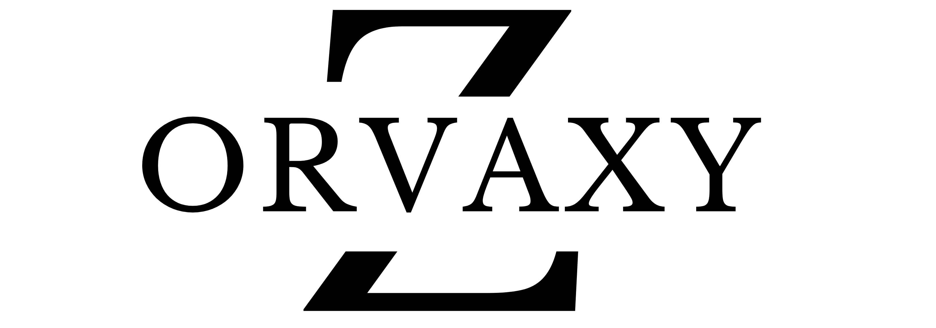 ZORVAXY