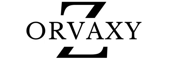 Zorvaxy